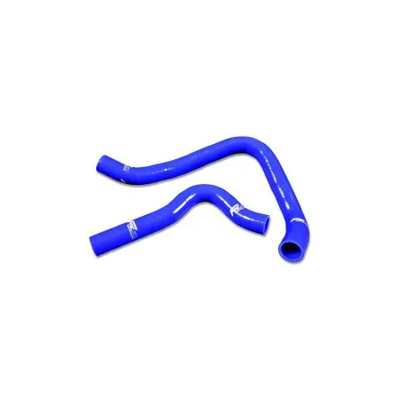 Honda Civic 92-95 SIR SIR-II Del Sol 93-97 EG6 B16A