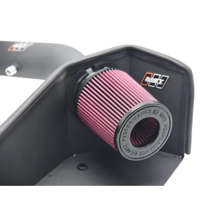 Dedykowany układ dolotowy MST Performance Audi RS3 8V TTRS 8S and RSQ3 F3 2.5 TFSI