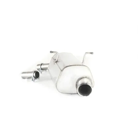 Tłumik dedykowany MINI Cooper 2000-2006 HATCHBACK