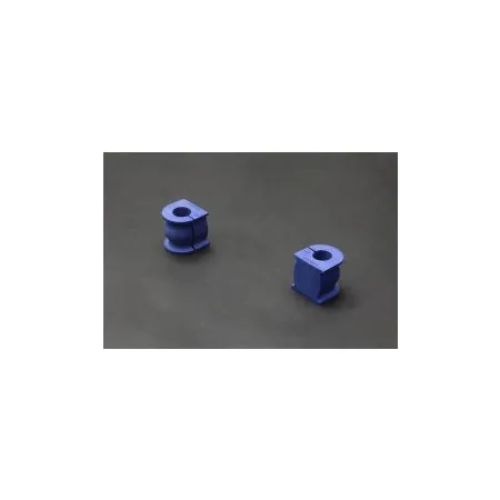 Hardrace Reinforced Stabilizer Bushing For Honda Fit