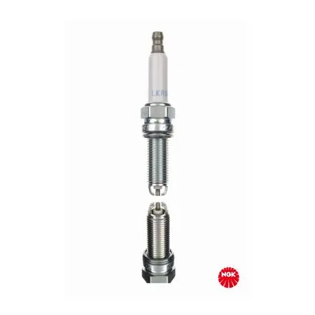 Świeca Zapłonowa NGK 4471 LKR8AP