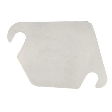 Zaślepka EGR FMIC.EU Citroen Ford Peugeot Volvo 1.4 1.6