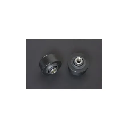 Hardrace Front Lower Arm For Bush Rear Mitsubishi Eclipse cross Lancer mirage Outlander