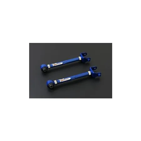 Hardrace Rear Toe Control Arm For Mazda CX5