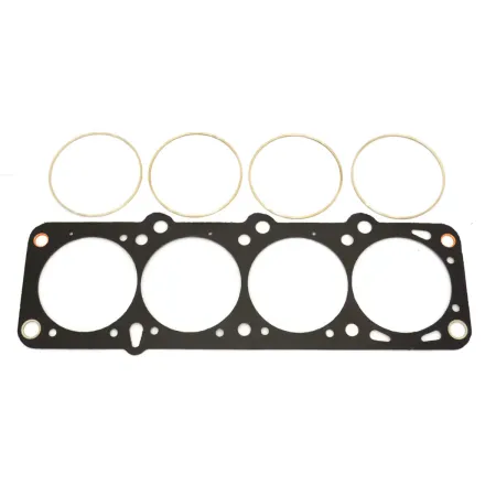 Uszczelka Głowicy Athena Cut Ring Racing do Volvo 240 740 960 B23 2.3 330028R