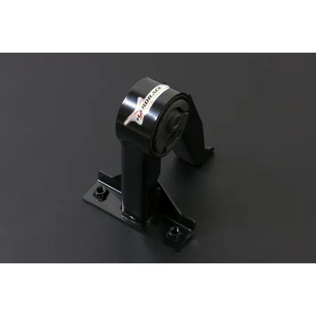 Hardrace Rear Engine Mount For Suzuki Swift