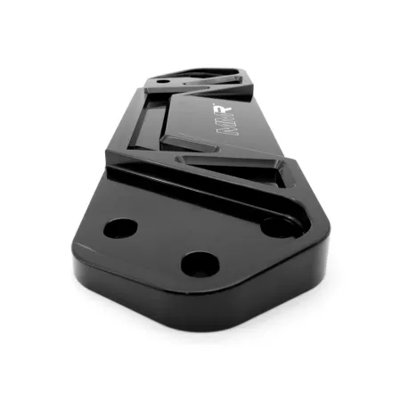 MMX Centre Underbody Chassis Brace for Mini F56 2014+