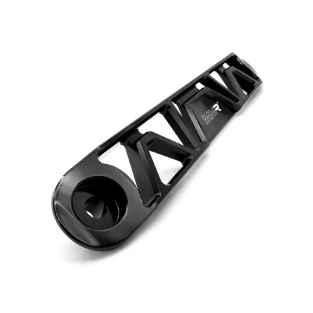 MMX Front Underbody Chassis Brace for Mini F56 2014+