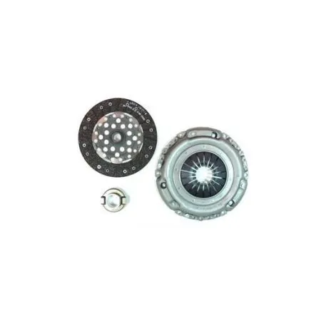 Zestaw sprzęgła Xtreme Clutch MERCEDES-BENZ MB140 2.9 D 70KW (1999-2005)