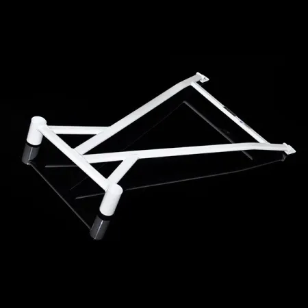 Rozpórka przednia (Front H-Brace) 2500 Ultra Racing Mercedes E-Class 2.4 W210 97-03