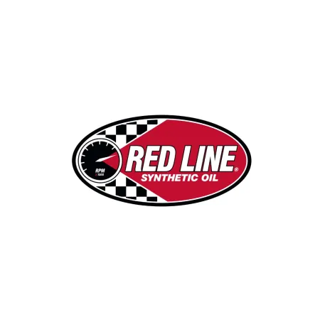 Olej do silników dwusuwowych Red Line Two-Stroke Racing Oil 3.78L RD-40605