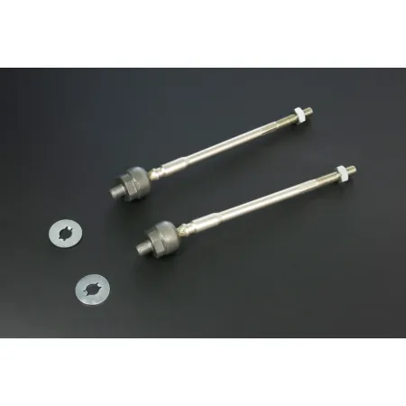 Hardrace Hicas Rear Tie Rod Nissan 240SX Skyline Zseries