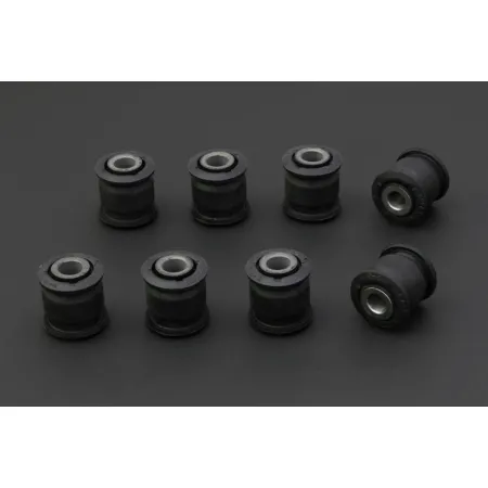 Hardrace Lateral Arm Bushing Subaru Impreza