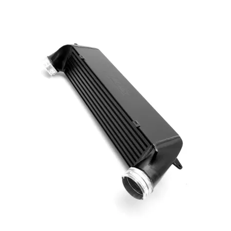 MMX Intercooler for BMW N54 E82 E88 E90 E91 E92 E93 2006-2013