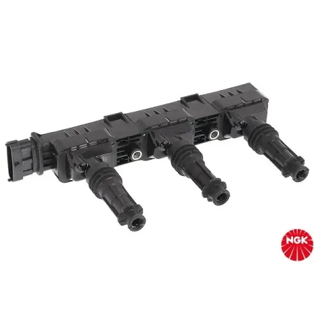 Cewka Zapłonowa NGK 48022 U6007