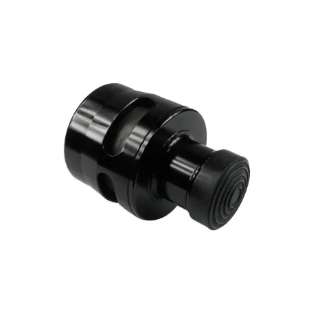 Zawór blow off Fiat Grande Punto/Bravo 1.4 T Jet FMIC.EU