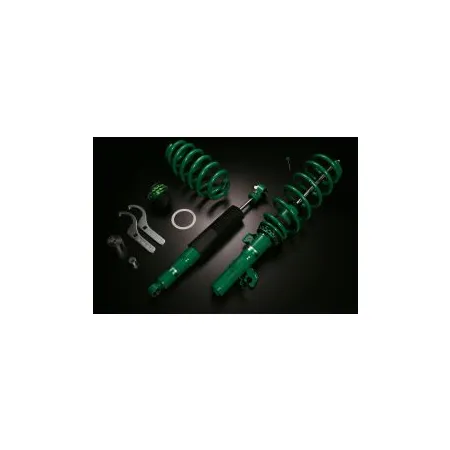 Tein Street Advance Z4 Lift Zawieszenie gwintowane Nissan X-Trail NT32 (2013+)