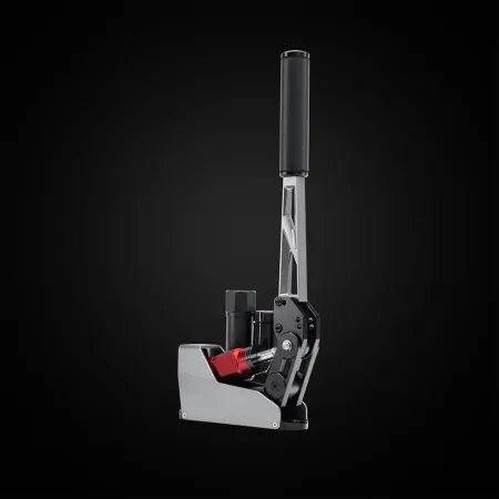 Hydrauliczny Hamulec Ręczny TB-RS SIMAGIC Symulator Simracing