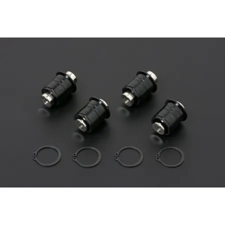 Hardrace Rear Upper Arm For Bushing Scion Subaru Toyota