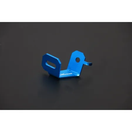 Hardrace Rear Side Headlight Leveling Bracket Suzuki Swift