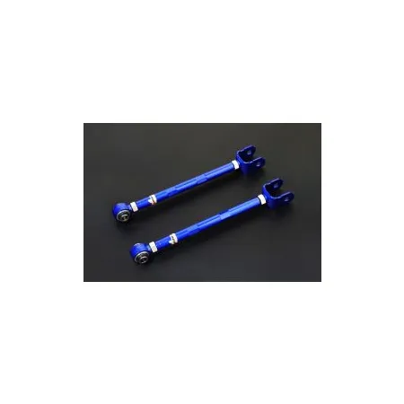 Hardrace Rear Trailing Arm For Lexus LS