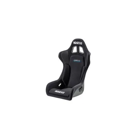 Sparco Fiber Seat Grid Q Fia Approved 8855-1999 up to 2029