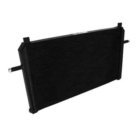 Wymiennik ciepła FMIC.Pro Mercedes A45 AMG 2013+