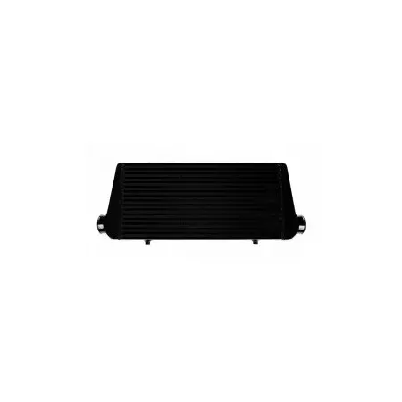 Intercooler JRspec 600x300x100mm