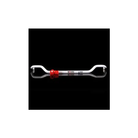 Stabilizator zawieszenia przedni 27mm Ultra Racing for Honda Accord 94-97 2D / SV4