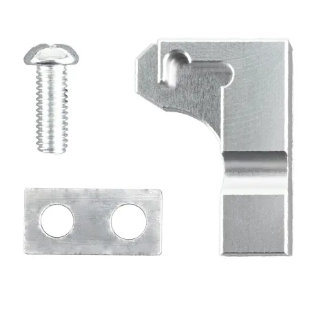 Ogranicznik nastawnika klap wirowych FMIC.EU VAG 2.0 TDI 2008–2014