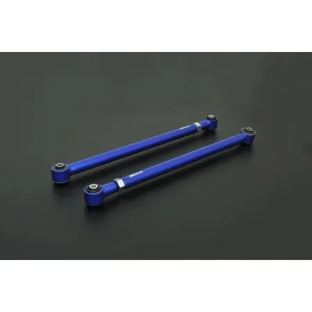 Hardrace Rear Lower Arm For Lexus LX Toyota Land cruiser