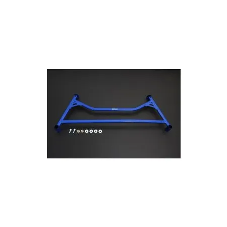 Hardrace Front Lower Brace For Lexus RX
