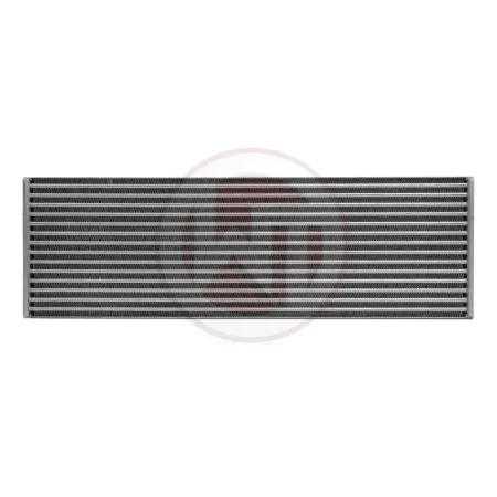 Competition Intercooler Core Wagner Tuning 640x203x110