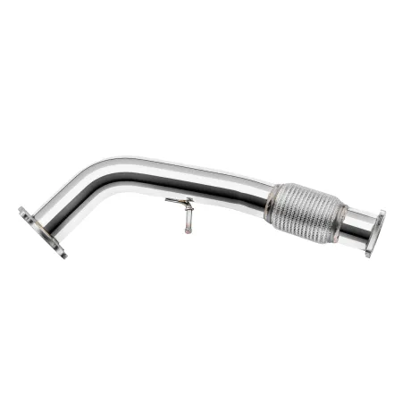 Downpipe FMIC.Pro AUDI A6 C7 3.0 TDI 2011-2014