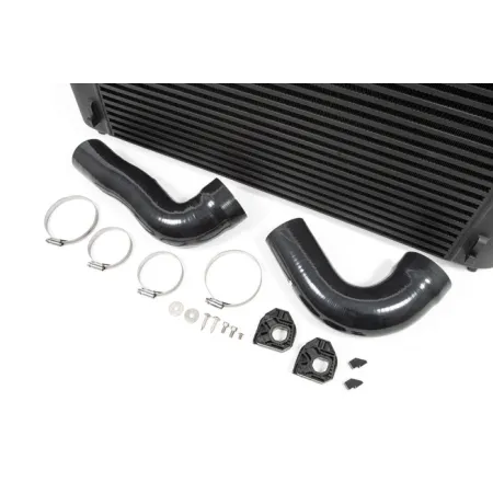 Intercooler Forge Motorsport FMINT24 VW Golf MK8 Audi S3 Cupra Formentor Leon