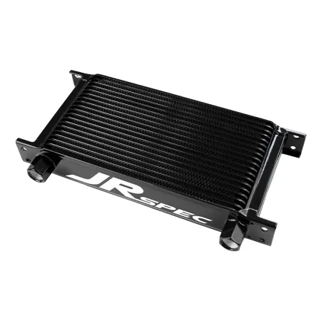 Chłodnica oleju JRspec 19-rzędowa żeńska