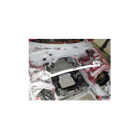 Rozpórka przednia (Front Upper Strut Bar)1530 Ultra Racing Mazda RX7 FD 93-97