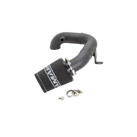 Dedykowany układ dolotowy Ramair SR-235 Peugeot 107 Citroen C1 1.0L