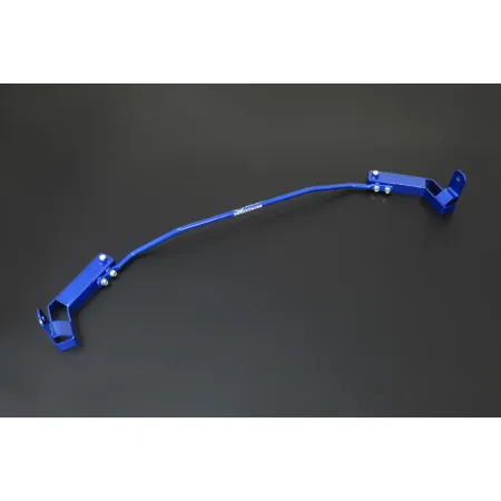 Hardrace Rear Addon Sway Bar For Nissan Livina