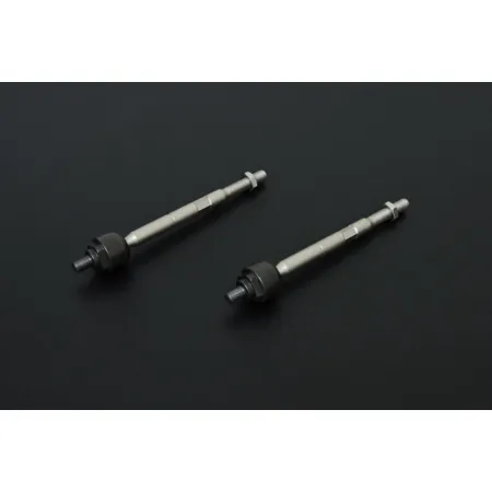 Hardrace Tie Rod Lexus Toyota