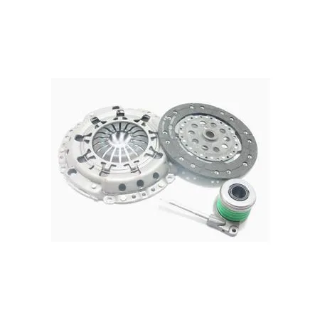 Zestaw sprzęgła Xtreme Clutch Volvo V40 1.9 T4 147KW (1997-2000)