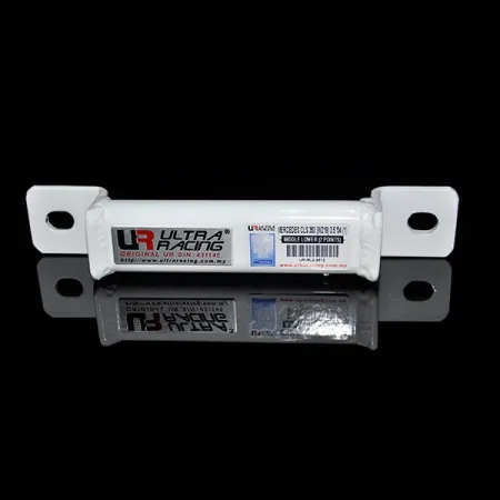 Rozpórka środkowa (Mid Lower Brace) 2612 Ultra Racing Mercedes CLS 350 W219 04-10