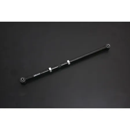 Hardrace Rear Track Bar Chevrolet Tahoe