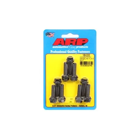 ARP Śruby docisku sprzęgła Honda B-Series 1.6L B16 1.8L B18 2.0L B20 