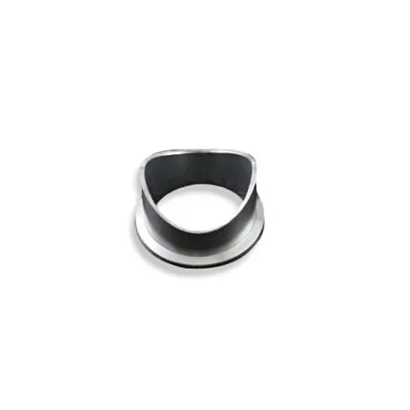 Flansza nierdzewna Tial 50mm