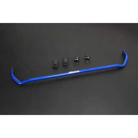 Hardrace Rear Sway Bar For Honda Civic Crx Integra