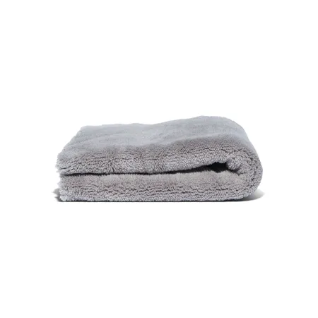 KAVALIER ProClean Microfiber Towel - SoftExtreme Plush Perfection 600 3pack