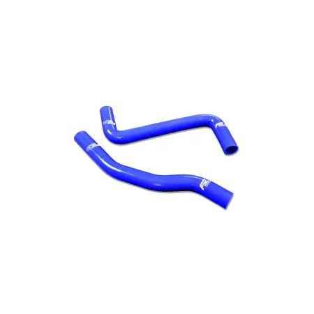 Toyota Celica GT4 ST205 3S-GTE 1994-1999