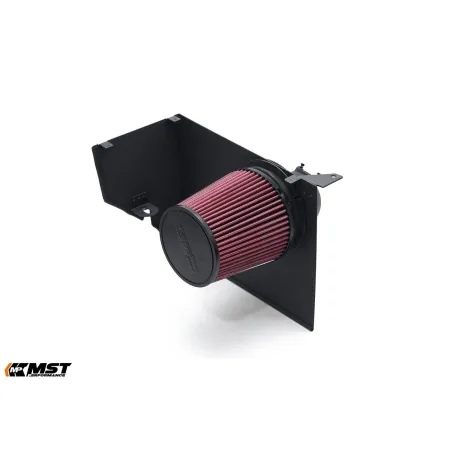 Dedykowany układ dolotowy MST Performance BMW 2 3 4 Series 3.0 B58