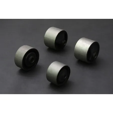 Hardrace Reinforced Mount Bush Mitsubishi Lancer evolution